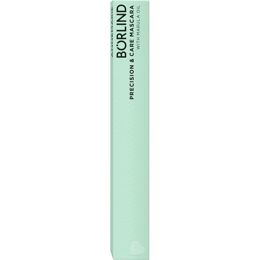 ANNEMARIE BÖRLIND Precision & Care Mascara