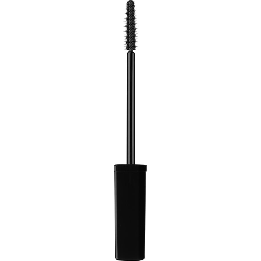 ANNEMARIE BÖRLIND Precision & Care Mascara