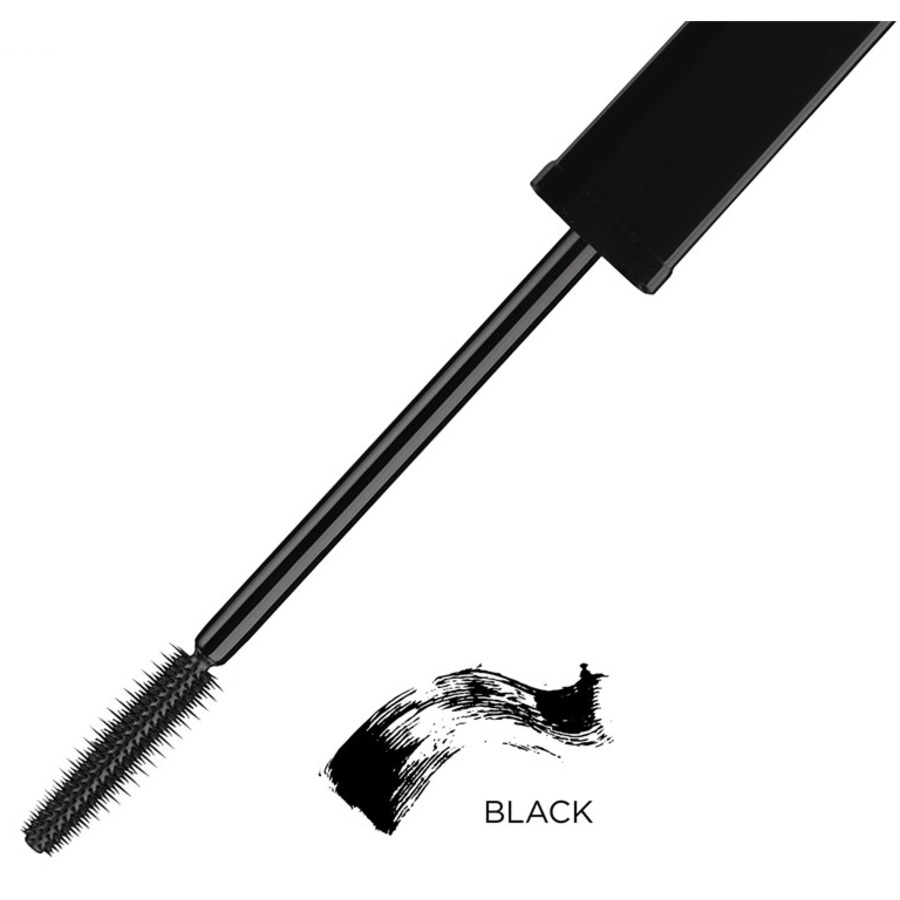 ANNEMARIE BÖRLIND Precision & Care Mascara