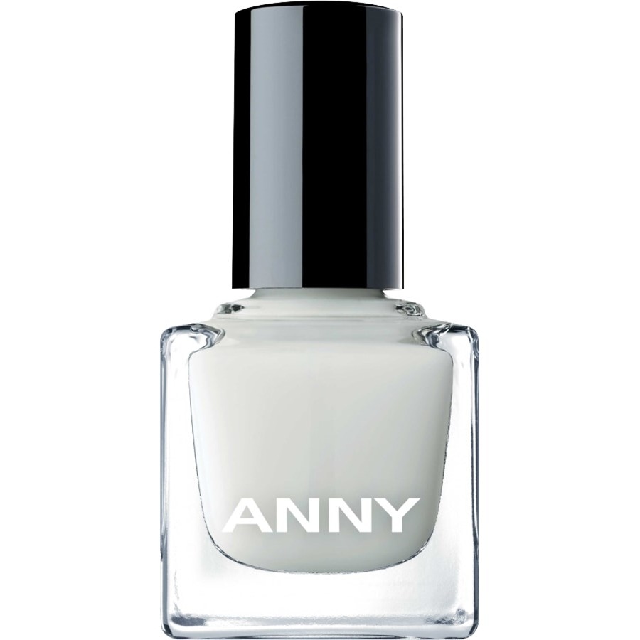 ANNY Calcium Nail Attack