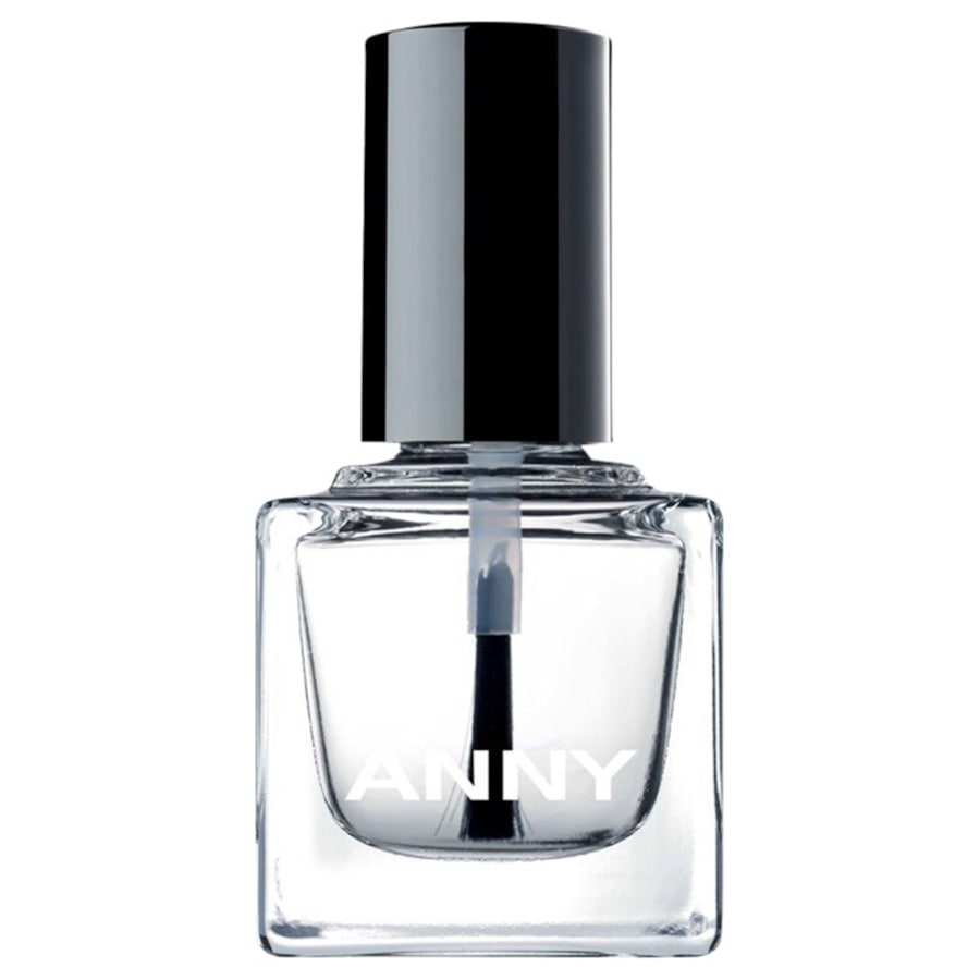 ANNY Express Nail Hardener