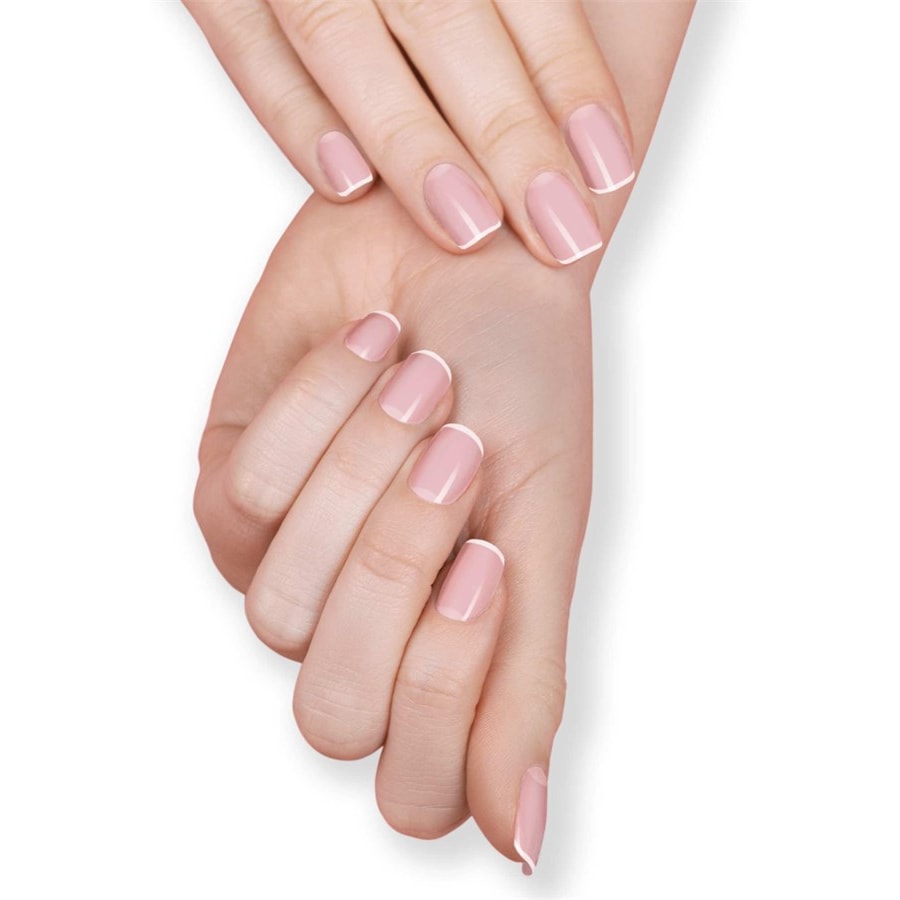 ANNY Instant Nail Brightener