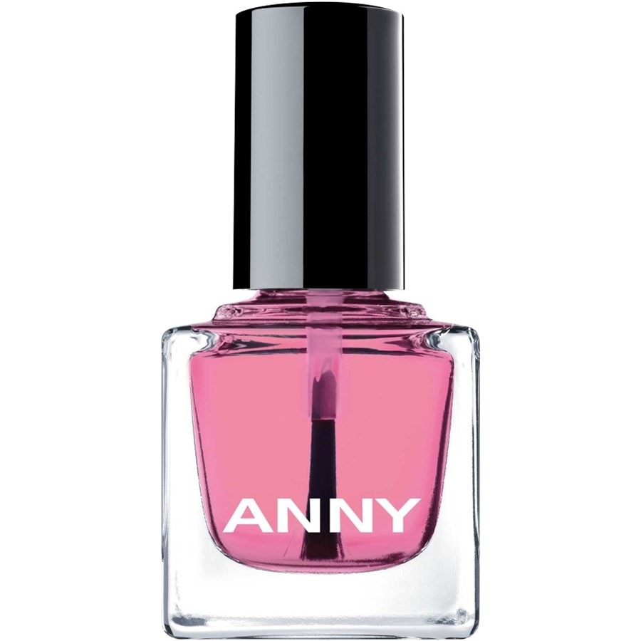 ANNY Instant Nail Brightener