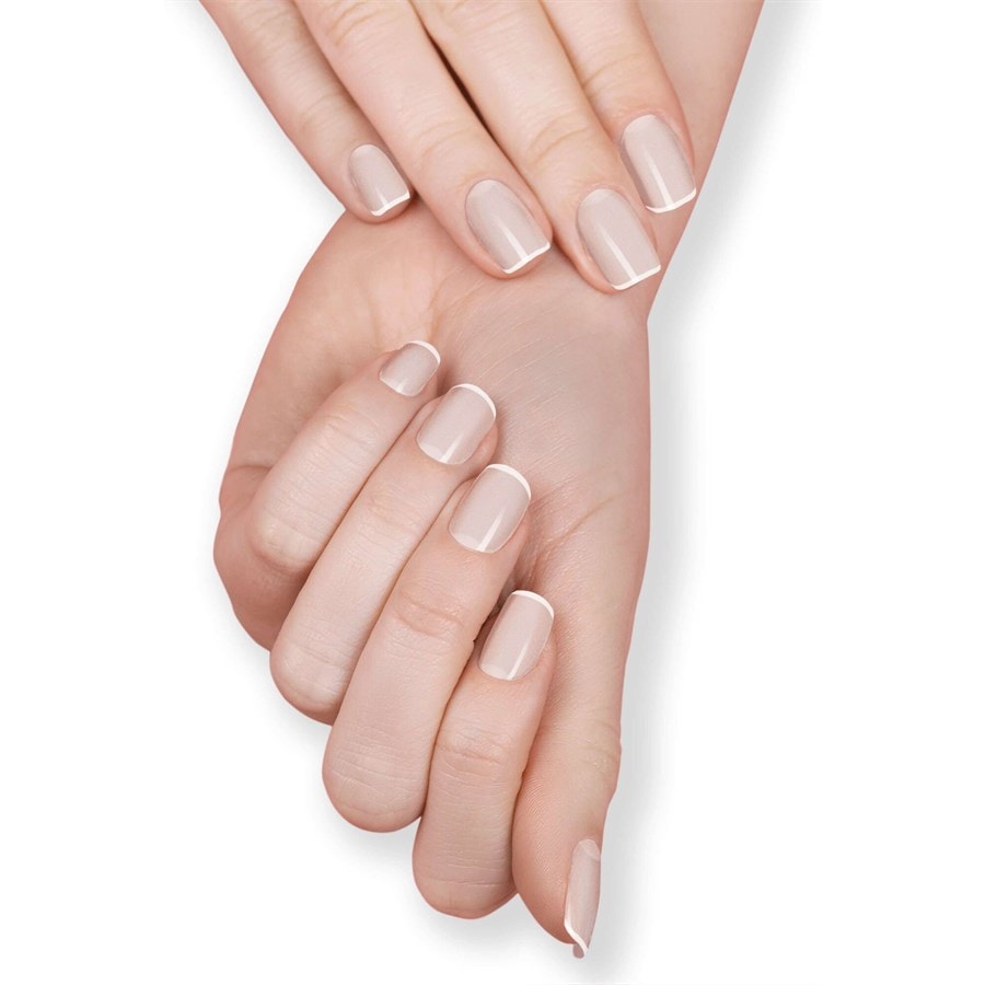 ANNY Intense Cuticle Remover Gel