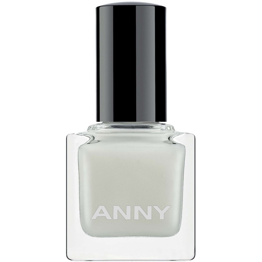 ANNY Intense Cuticle Remover Gel