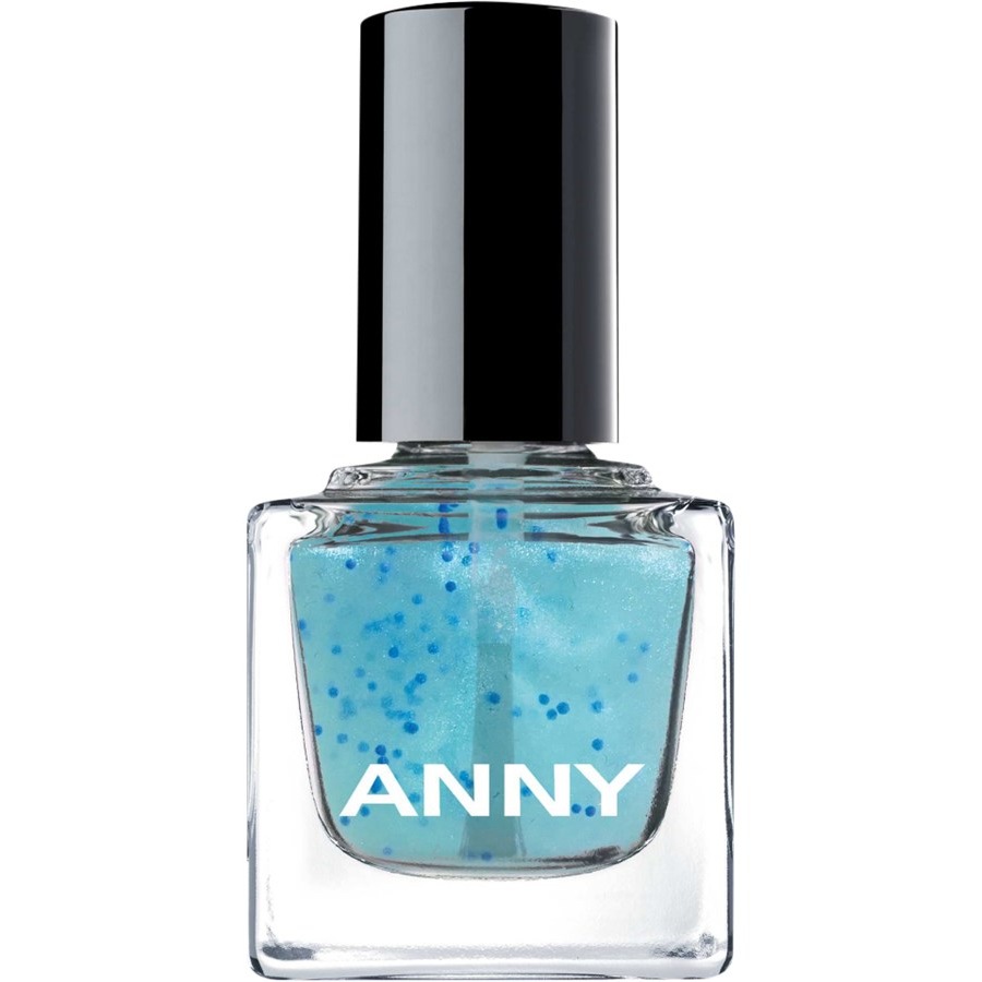 ANNY Nagel Serum