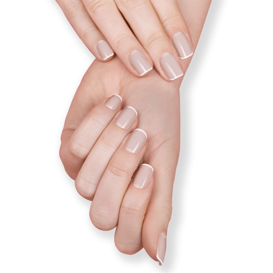 ANNY Nail Oil Repair Treatment