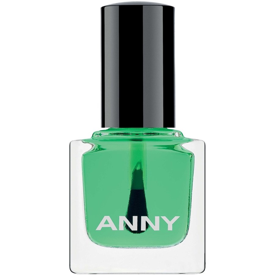 ANNY Nail Oil Repair Treatment
