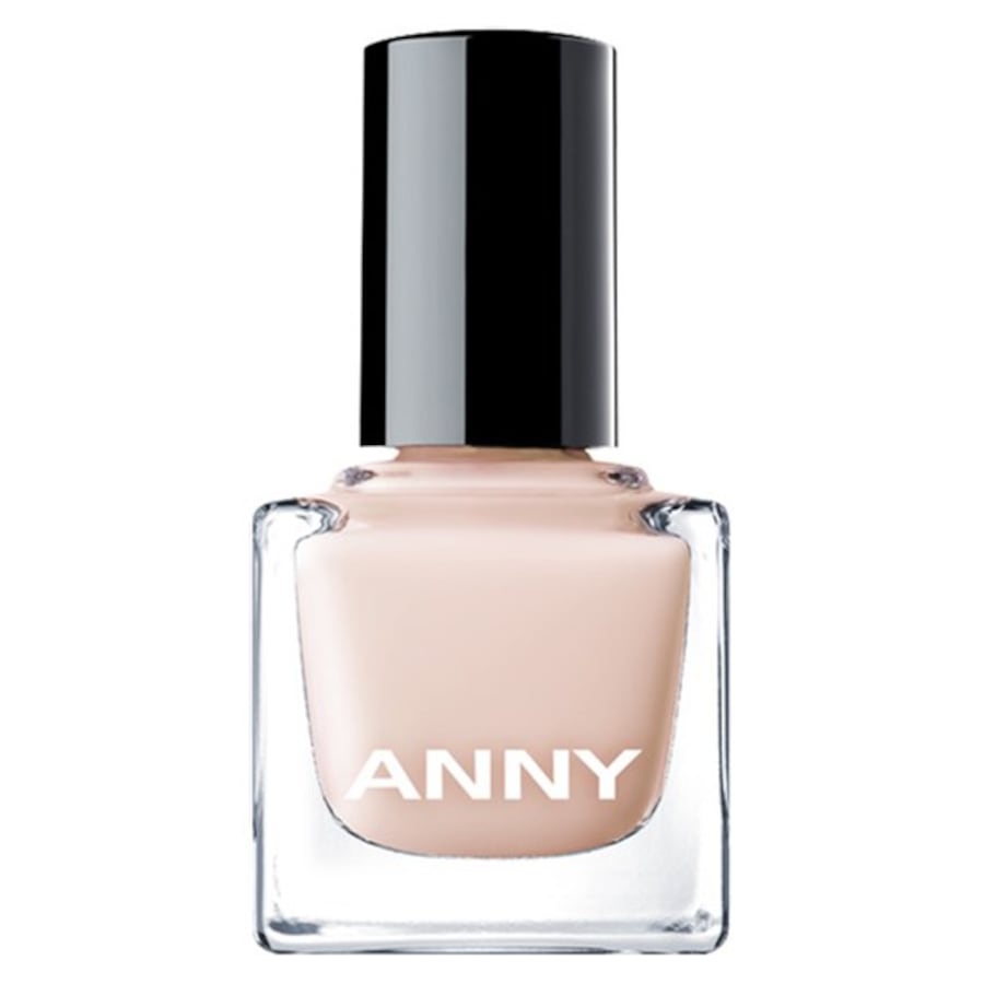 ANNY Ridgefiller