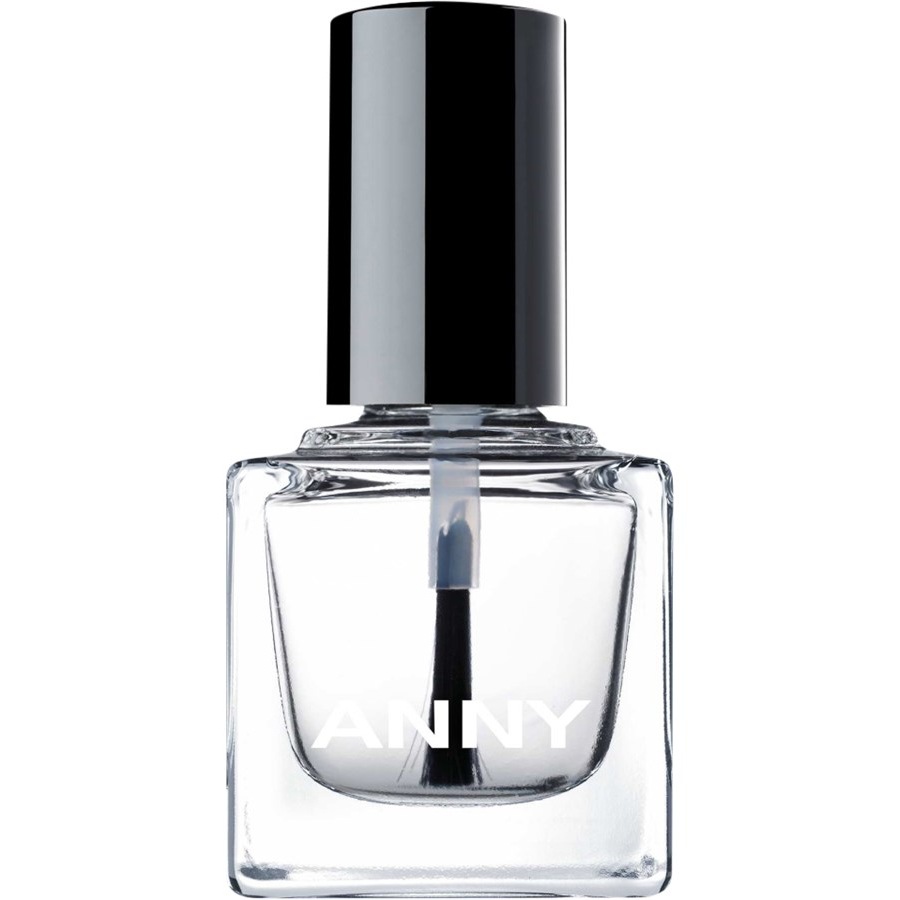 ANNY Speed Dry Top Coat