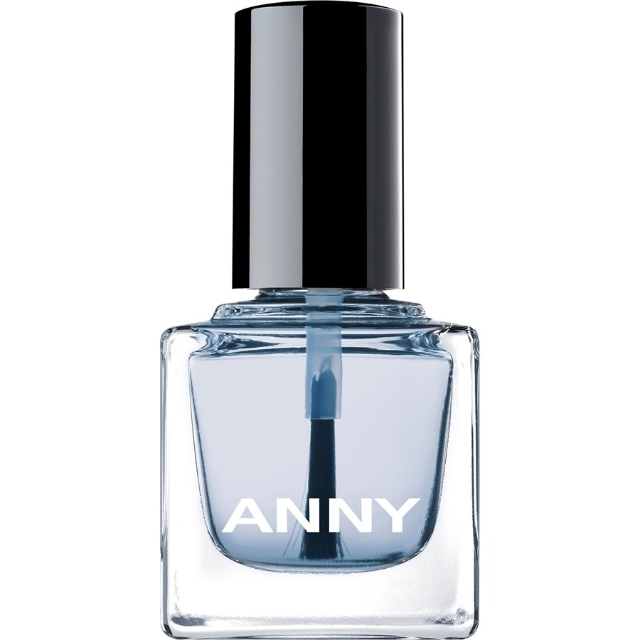 ANNY Vitamin Booster