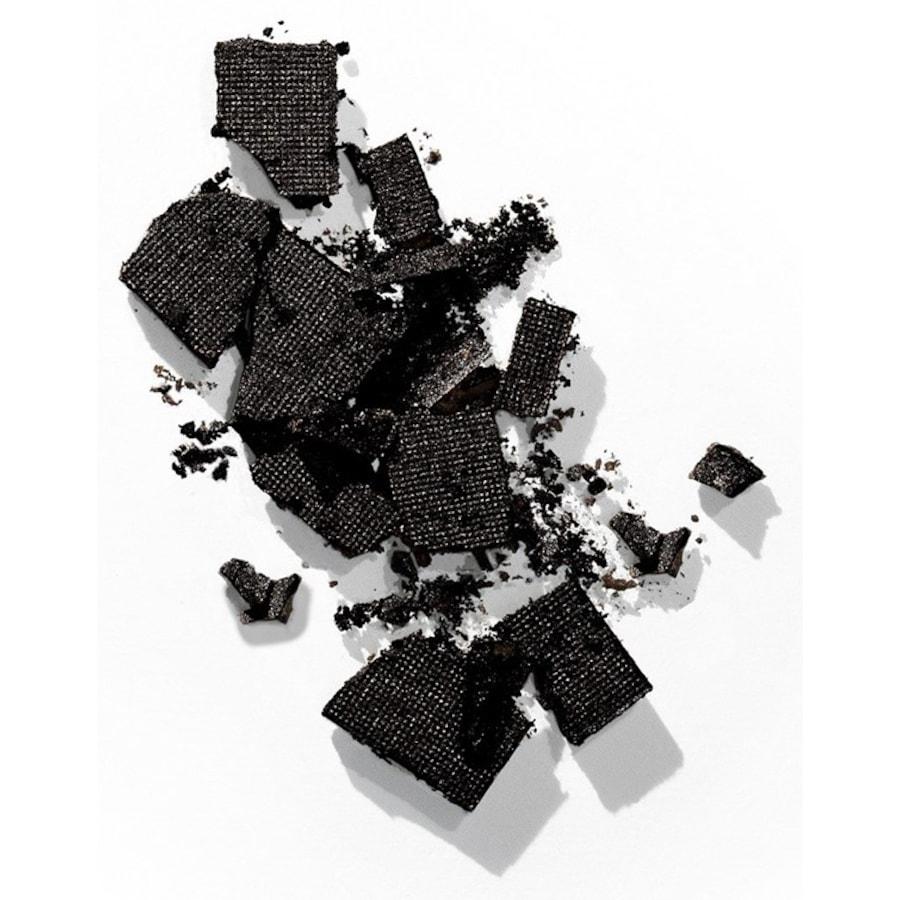 Ansatzpuder Haarpuder Von COLOR WOW