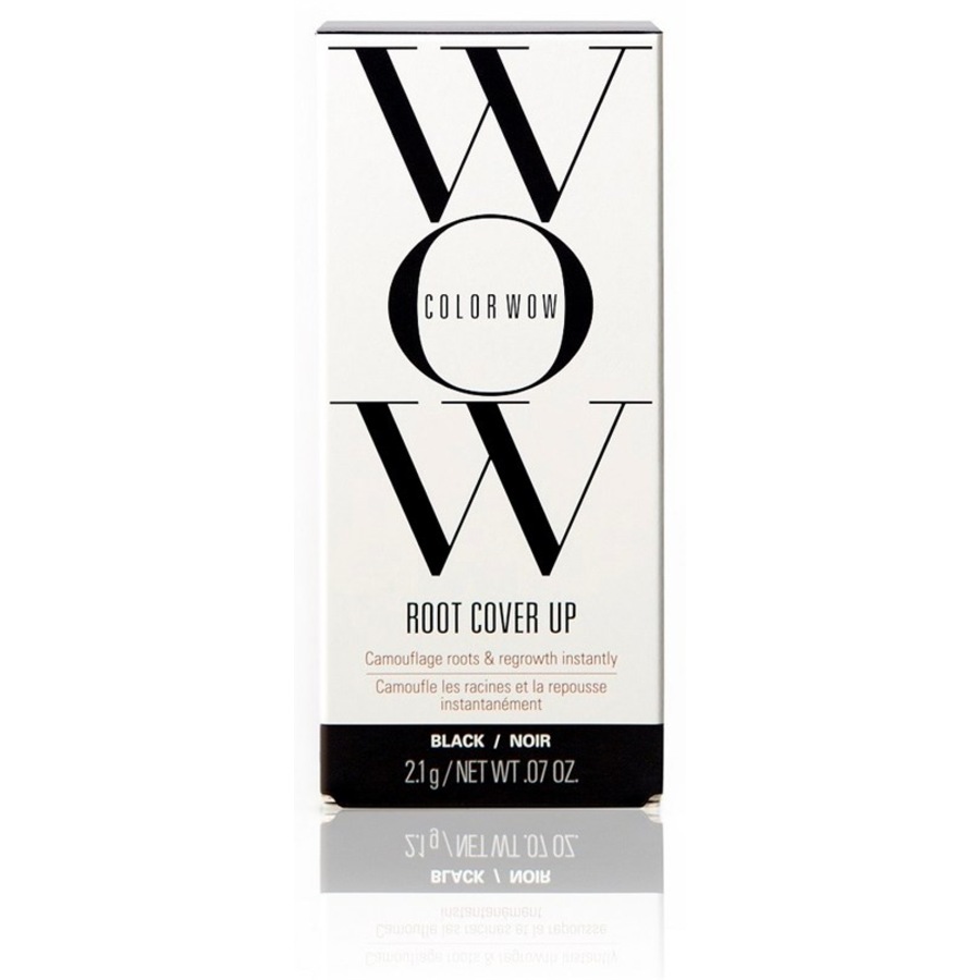 Ansatzpuder Haarpuder Von COLOR WOW