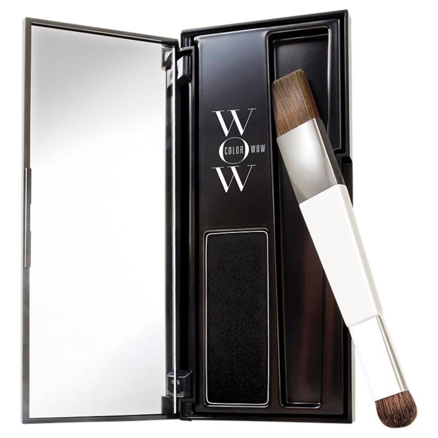 Ansatzpuder Haarpuder von COLOR WOW