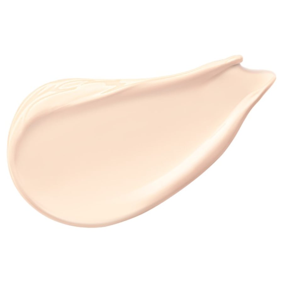 Anti-Aging Full Coverage Anti-Aging Concealer Bye Bye Under Eye Von It Cosmetics