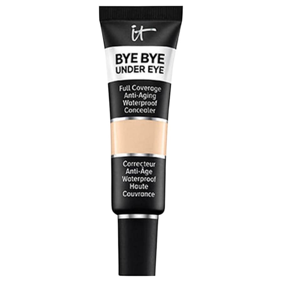 Anti-Aging Full Coverage Anti-Aging Concealer Bye Bye Under Eye von it Cosmetics