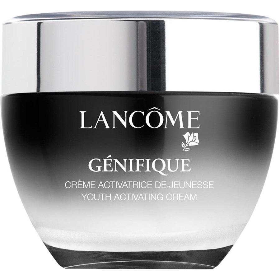 Anti-Aging Génifique Youth Activating Crème von Lancôme