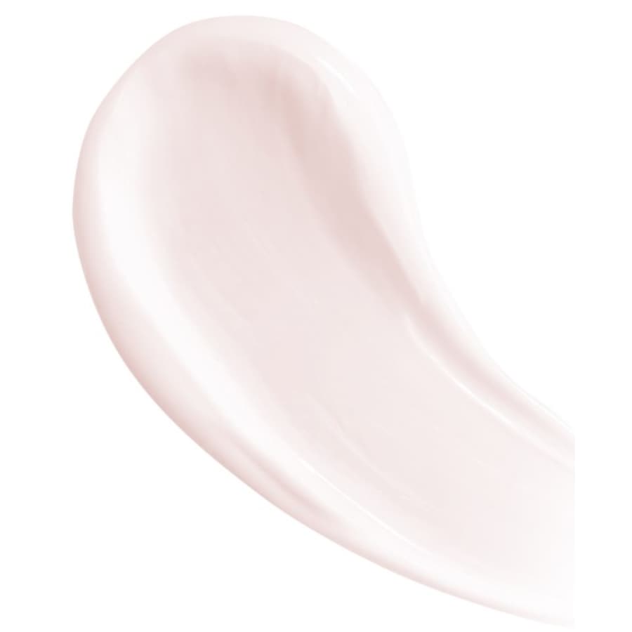 Anti-Aging H.P.N. 300-Peptide Cream SPF 25 Von Lancôme