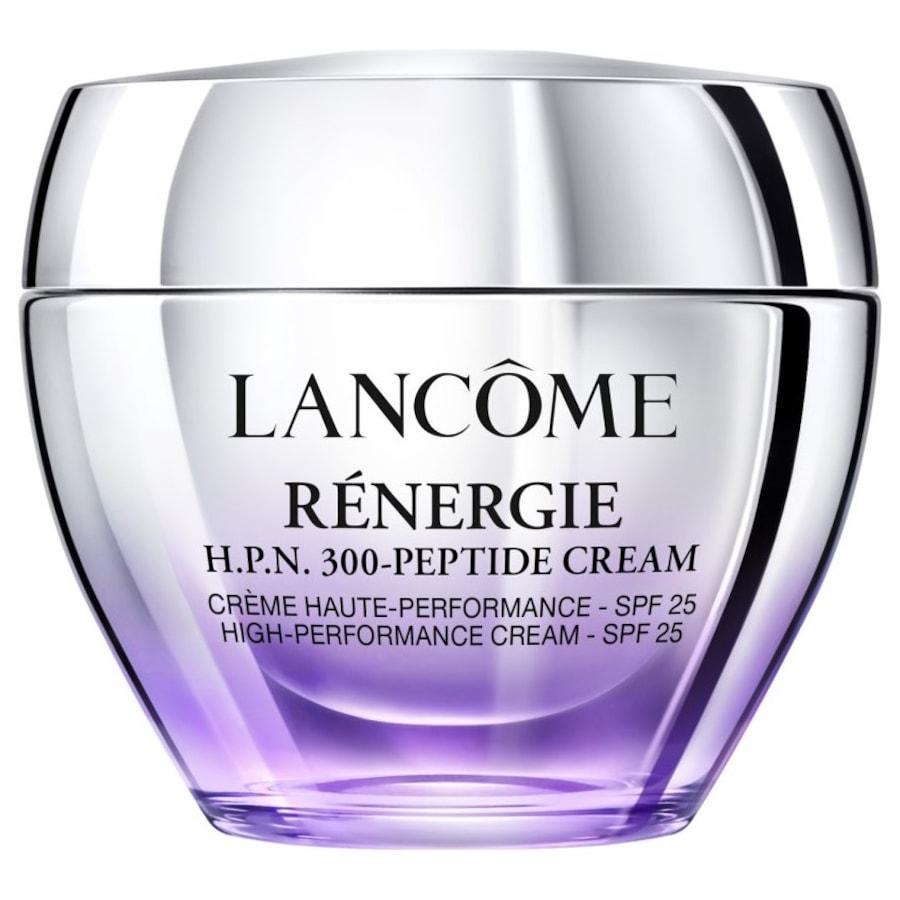 Anti-Aging H.P.N. 300-Peptide Cream SPF 25 von Lancôme