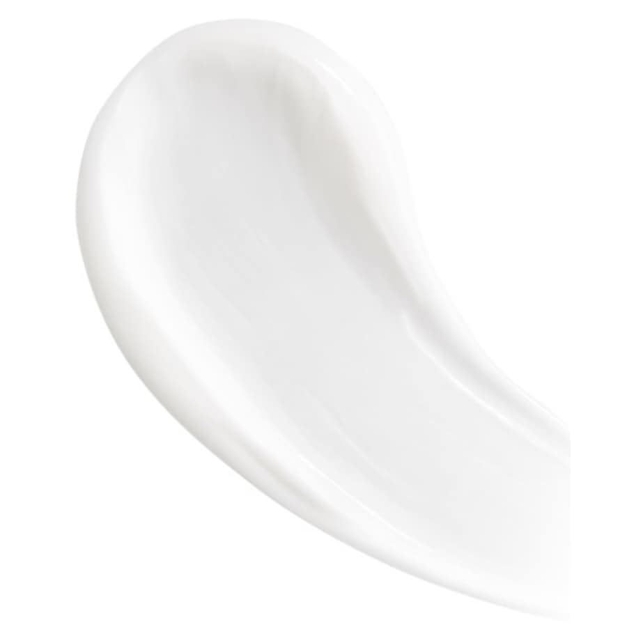 Anti-Aging Rénergie Crème Von Lancôme