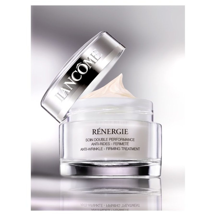 Anti-Aging Rénergie Crème Von Lancôme