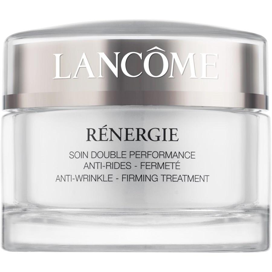 Anti-Aging Rénergie Crème von Lancôme