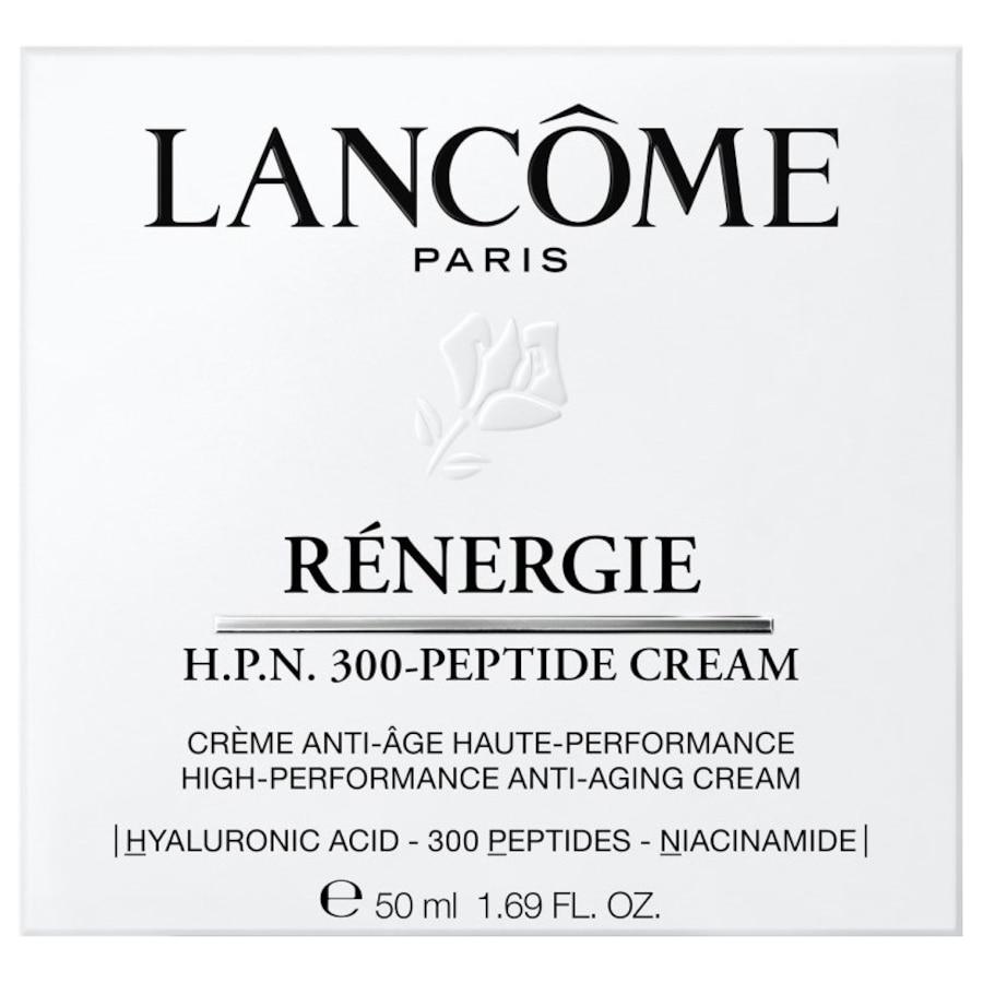 Anti-Aging Rénergie H.P.N. 300-Peptide Cream Von Lancôme
