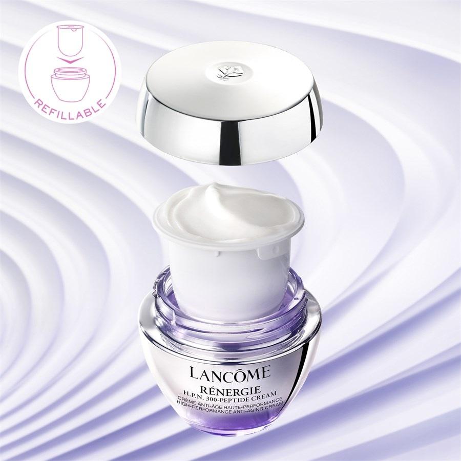 Anti-Aging Rénergie H.P.N. 300-Peptide Cream Von Lancôme