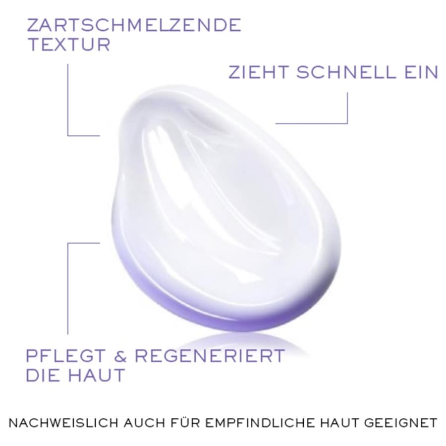 Anti-Aging Rénergie H.P.N. 300-Peptide Cream Von Lancôme