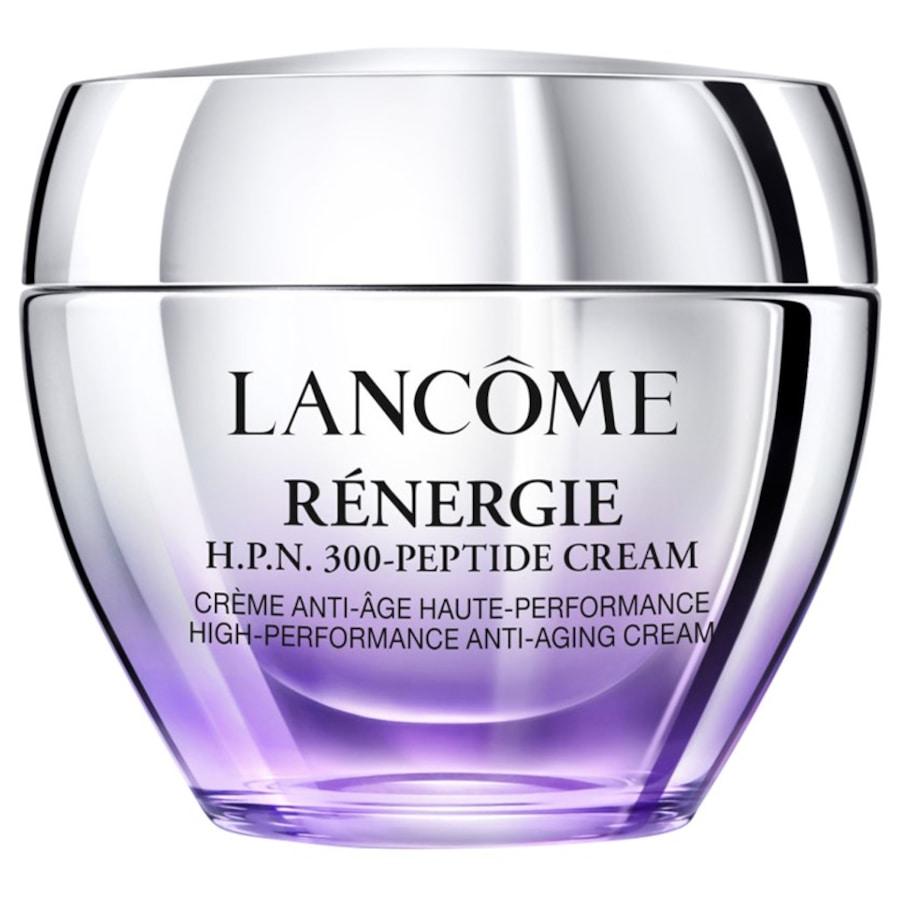 Anti-Aging Rénergie H.P.N. 300-Peptide Cream von Lancôme