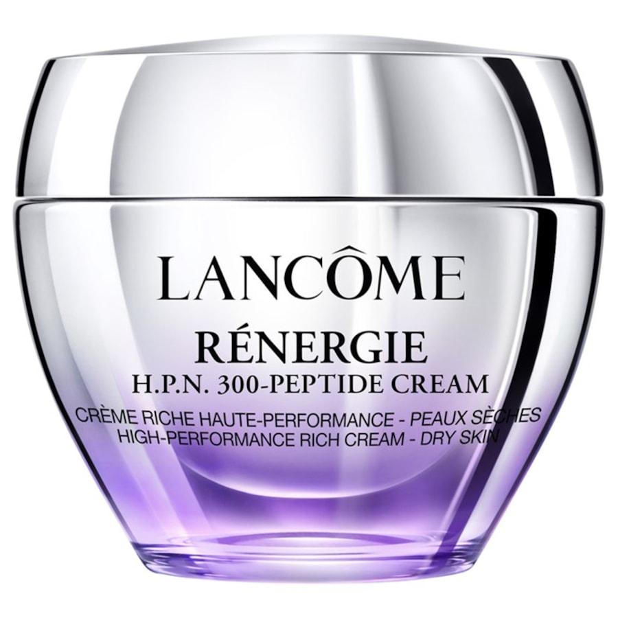 Anti-Aging Rénergie H.P.N. 300-Peptide Rich Cream von Lancôme