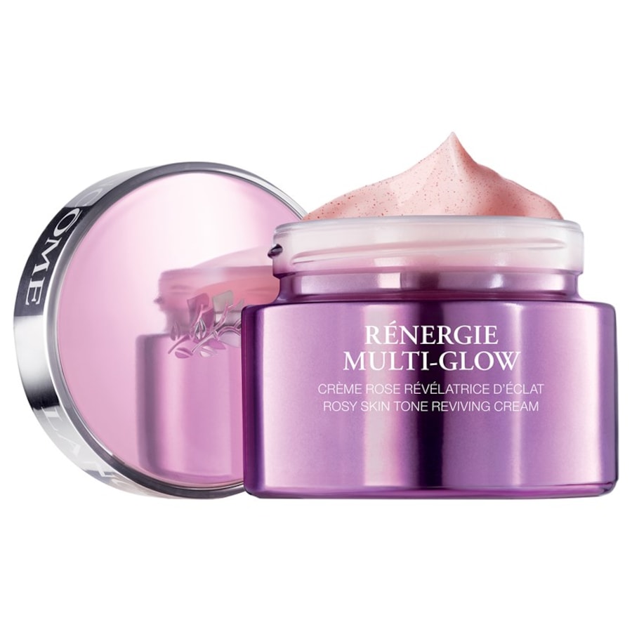Anti-Aging Rénergie Multi-Glow Von Lancôme