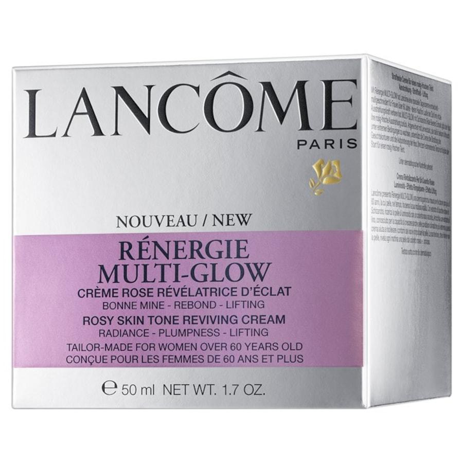 Anti-Aging Rénergie Multi-Glow Von Lancôme