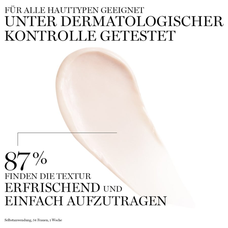 Anti-Aging Rénergie Multi-Glow Von Lancôme