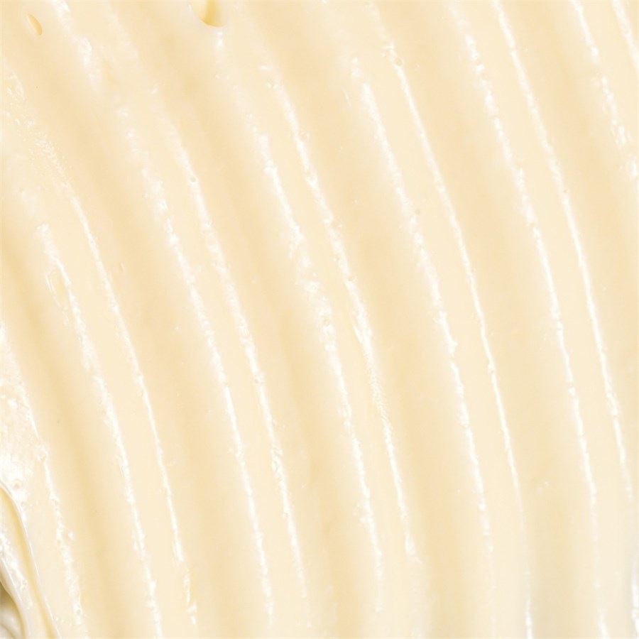 Anti-Aging Slow-Aging Moisturizer Von Rosental Organics