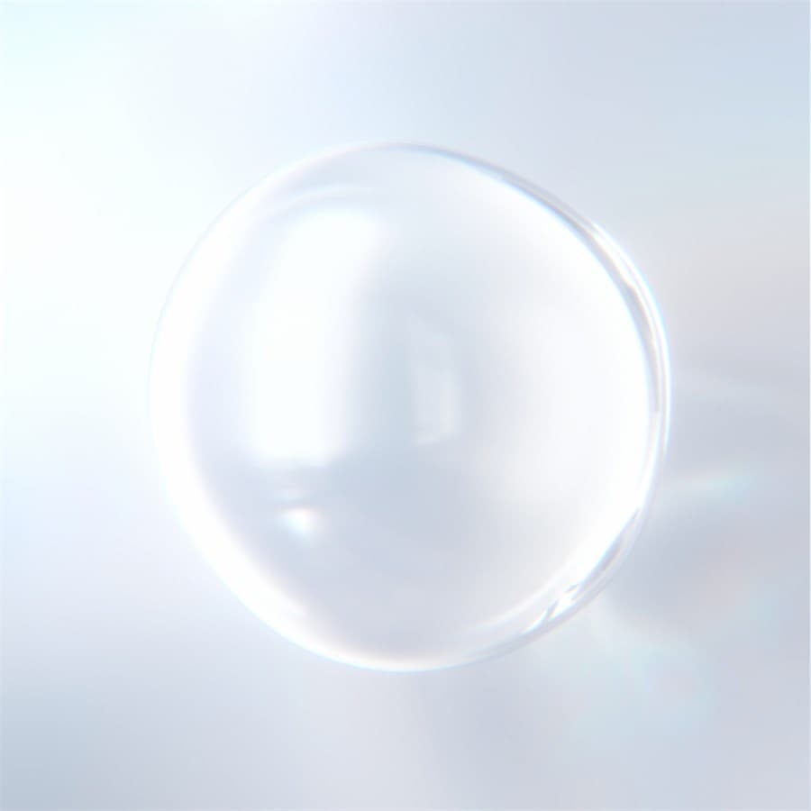 Anti-Aging UV Expert Supra Screen SPF 50+ Von Lancôme