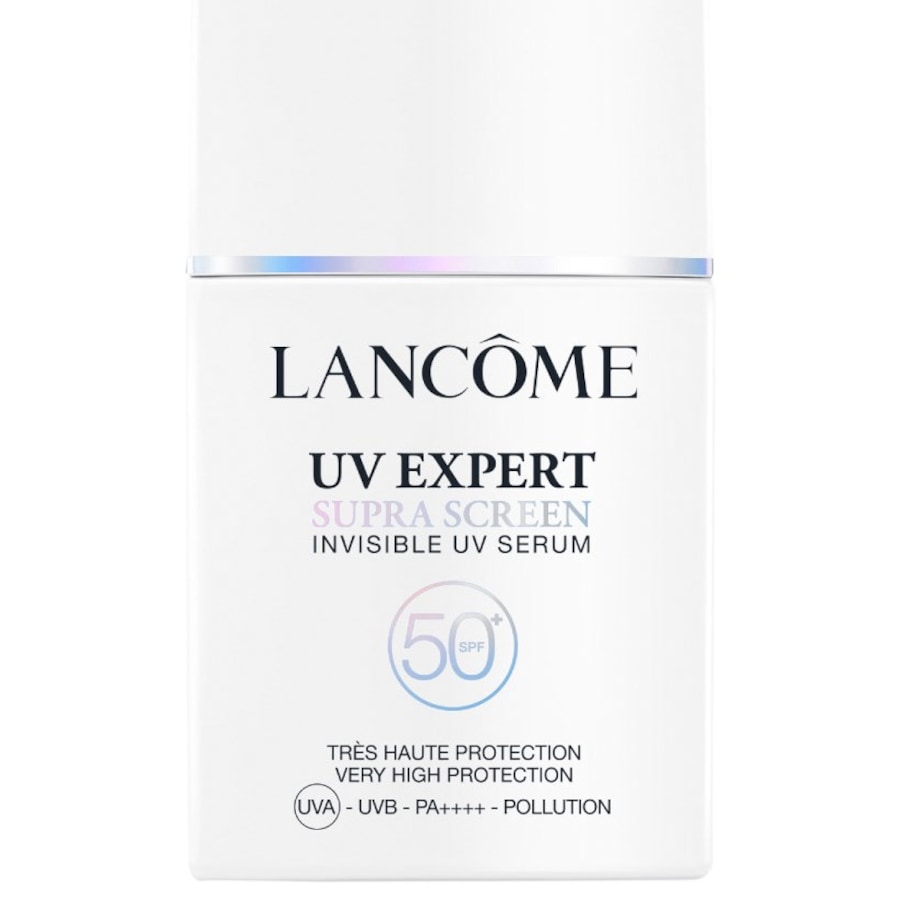 Anti-Aging UV Expert Supra Screen SPF 50+ von Lancôme