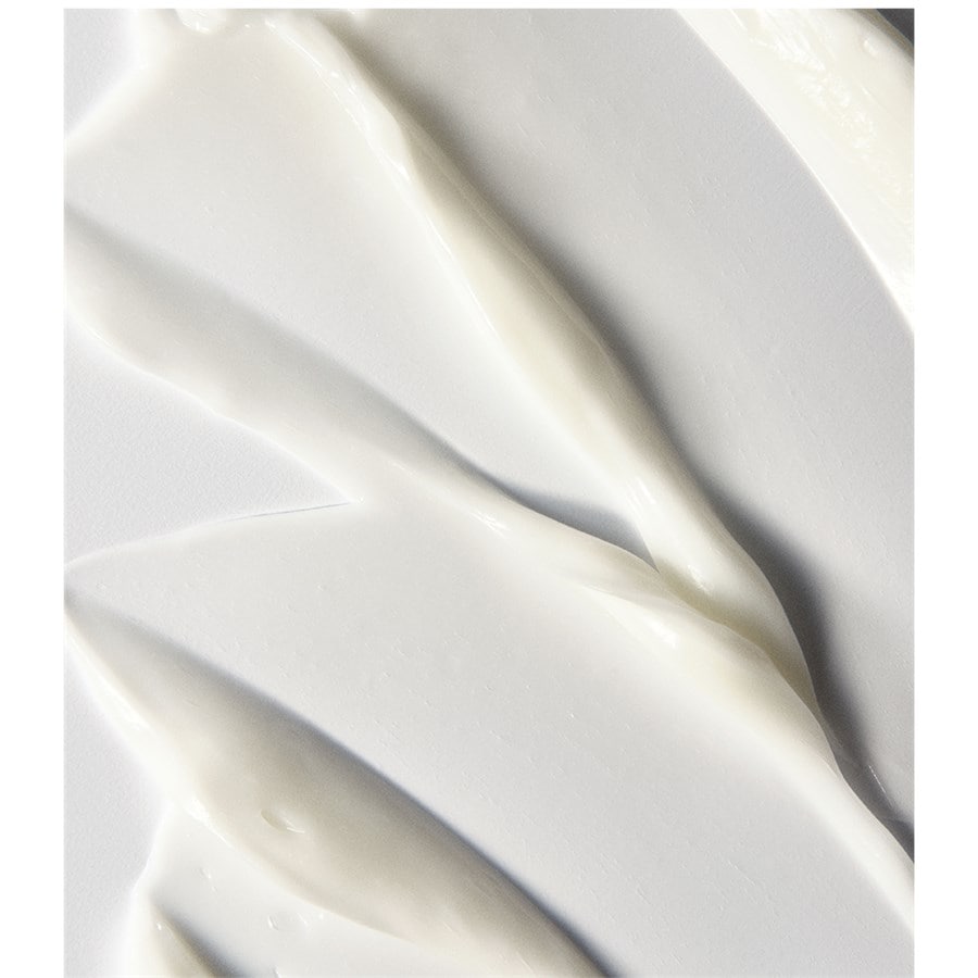 Anti-Frizz Anti-Frizz Smooth Cream Von Bjo¨rn Axe´n