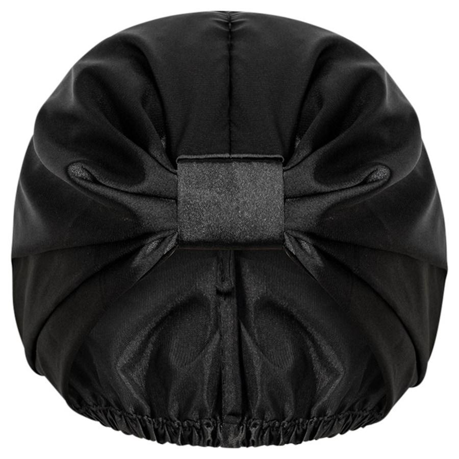 Anti-Frizz Satin Schlafhaube Satin Bonnet von GLOV