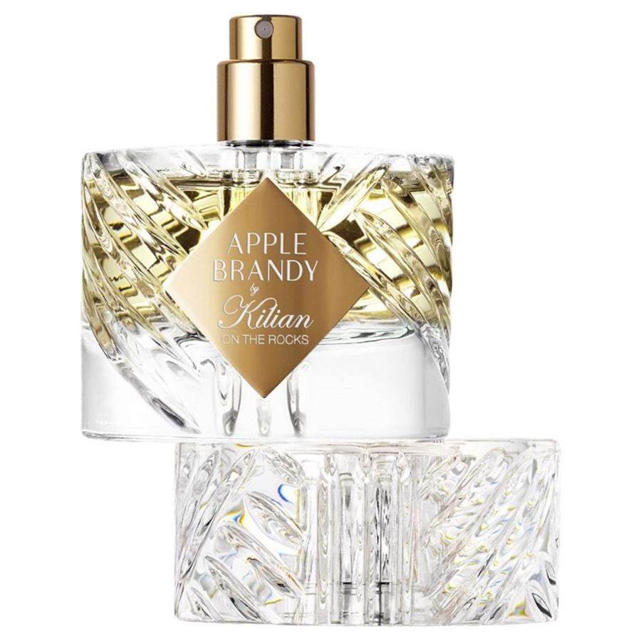 Apple Brandy On The Rocks Eau De Parfum Spray Von Kilian Paris
