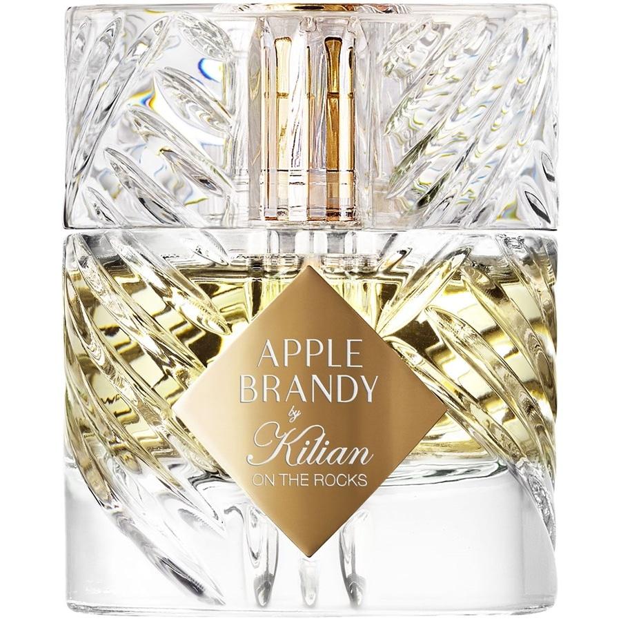Apple Brandy on the Rocks Eau de Parfum Spray von Kilian Paris