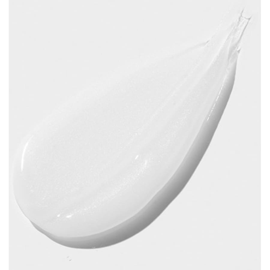Apple Of Sodom Advanced Smoothing Eye Cream Von Ahava