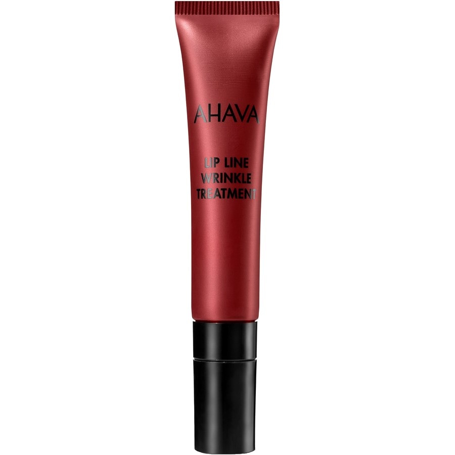 Apple Of Sodom Lip Line Treatment von Ahava