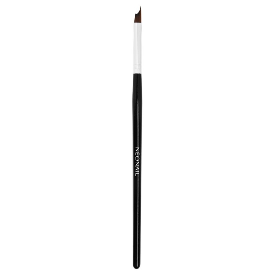 Applikator French Manicure Brush von NEONAIL