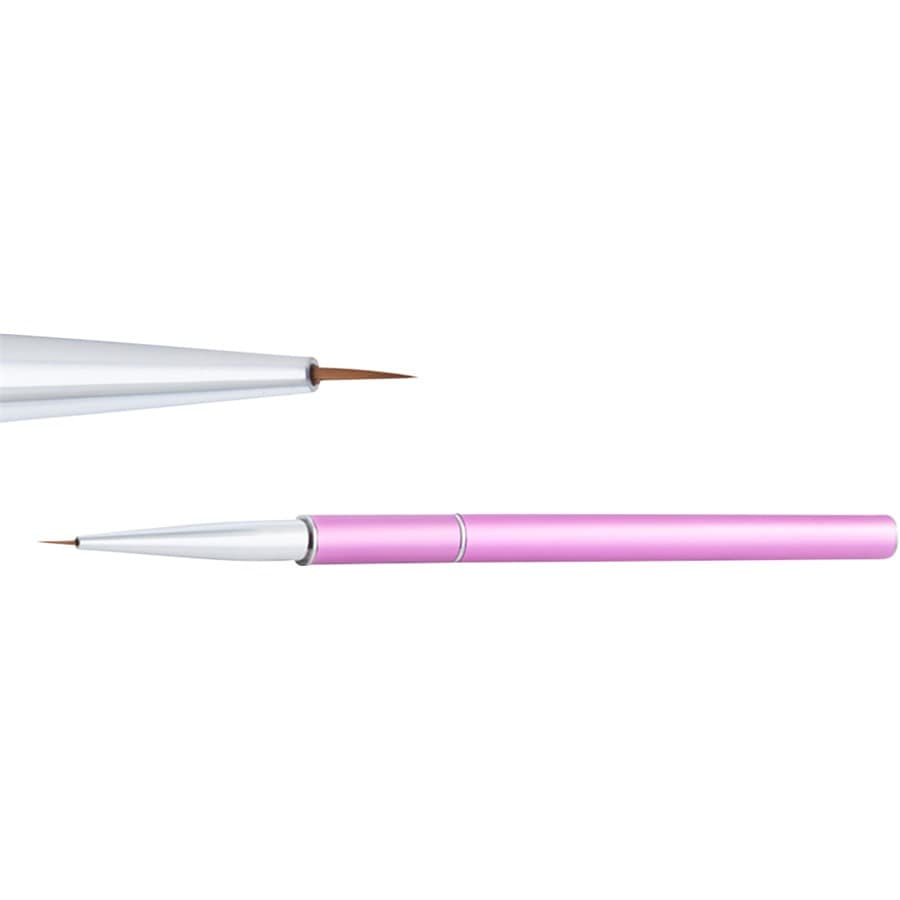 Applikator Nail Art Pinsel von NEONAIL