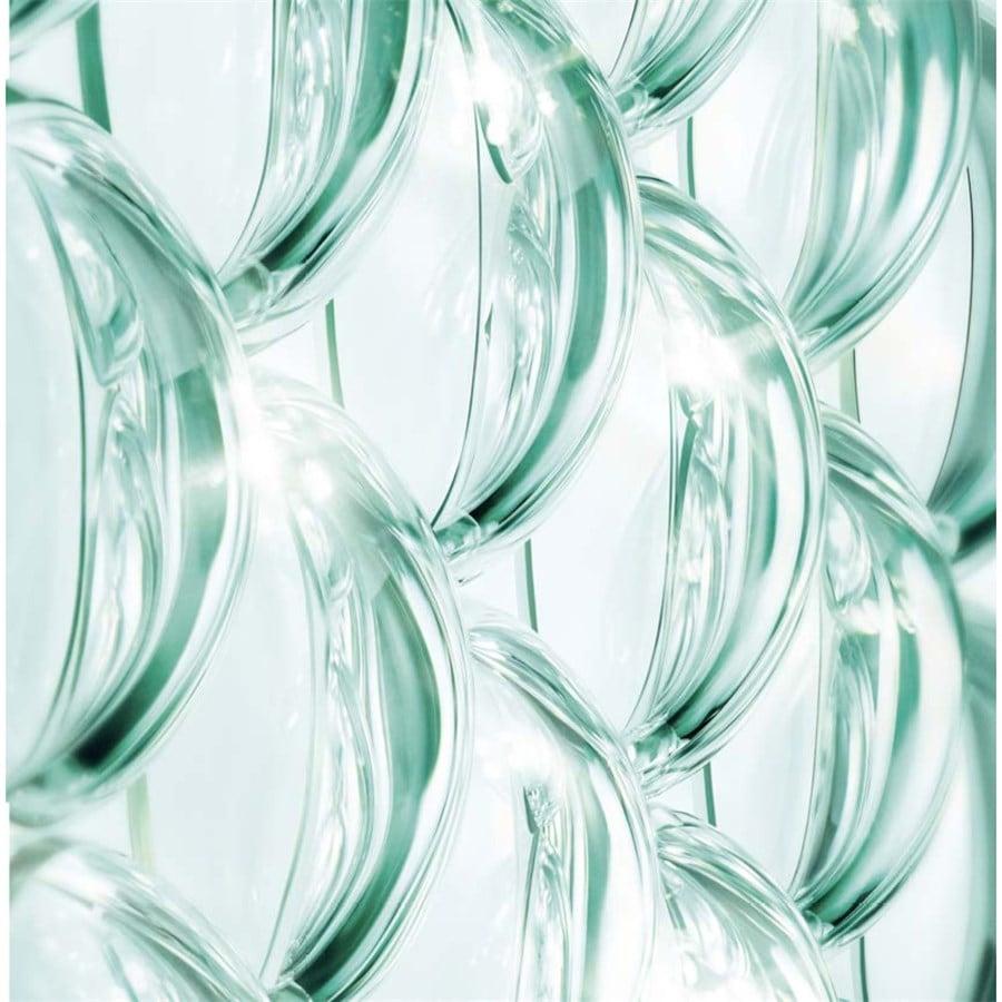 Aquapower Fresh Eyes Eye De-Puffer Von Biotherm Homme