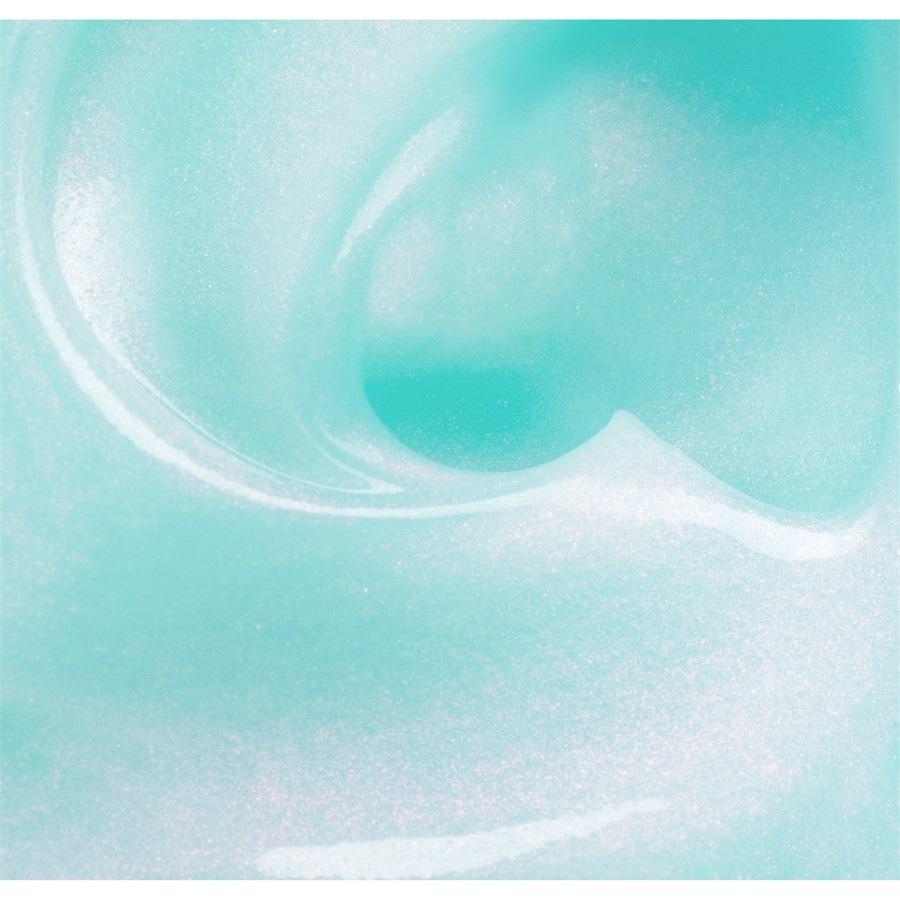 Aquasource Eye Revitalizer Von Biotherm