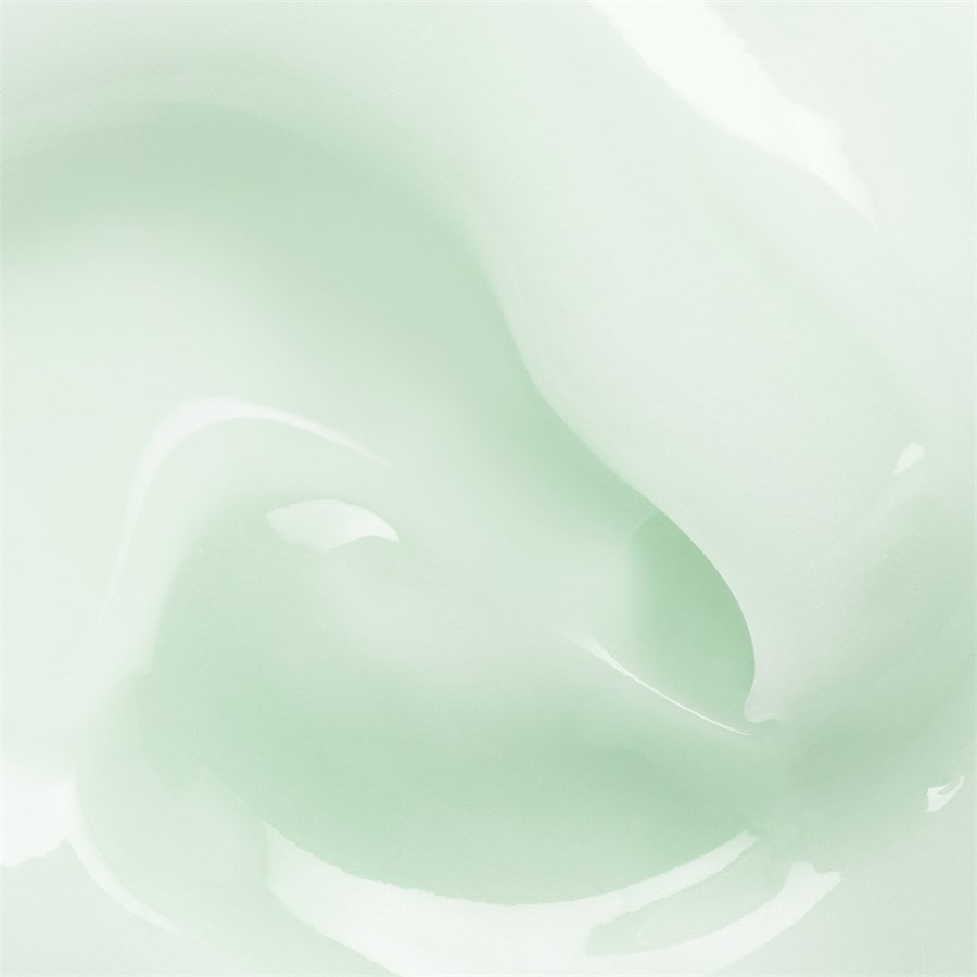 Aquasource Hyalu Plump Gel Von Biotherm