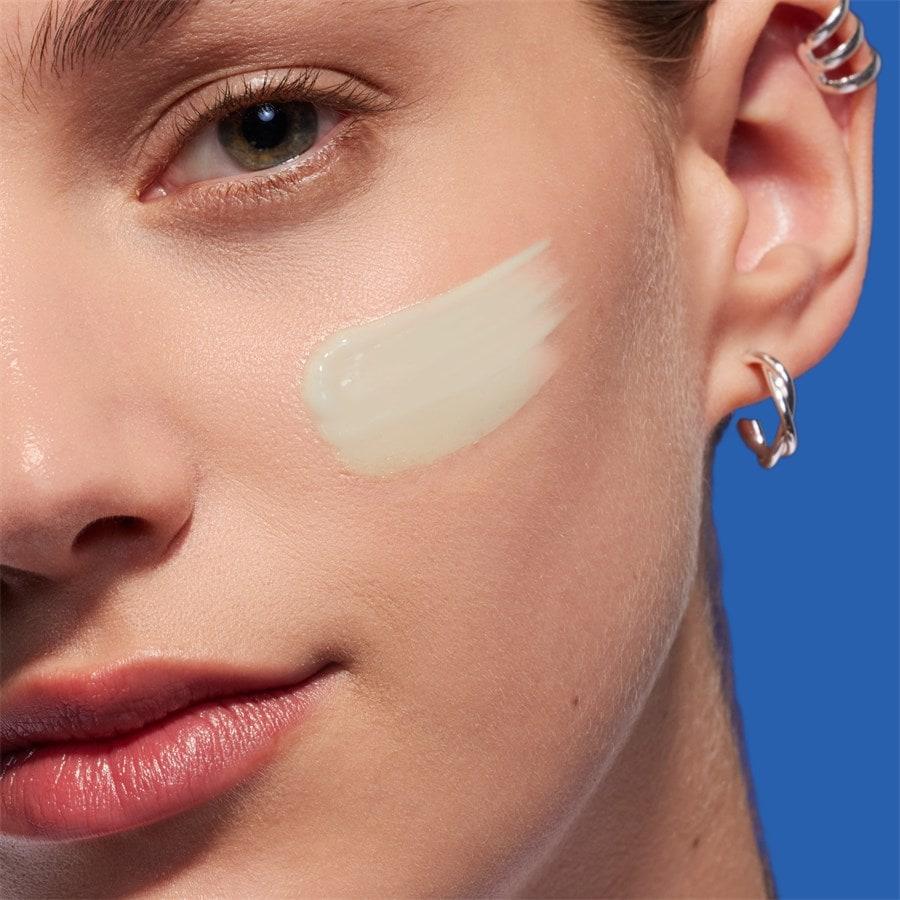 Aquasource Hyalu Plump Gel Von Biotherm