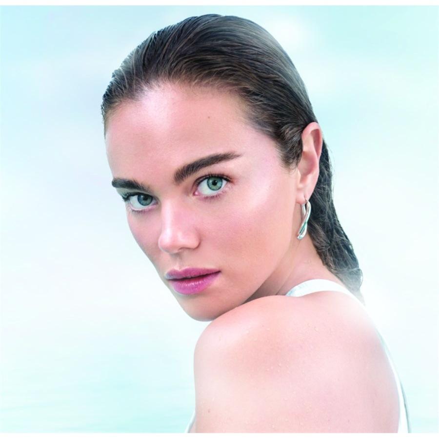 Aquasource Hyalu Plump Gel Von Biotherm